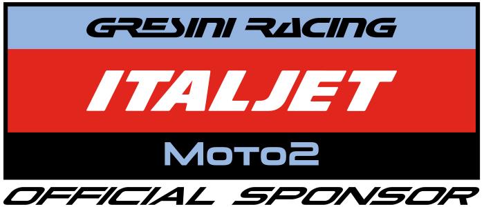 Gresini Racing Moto2